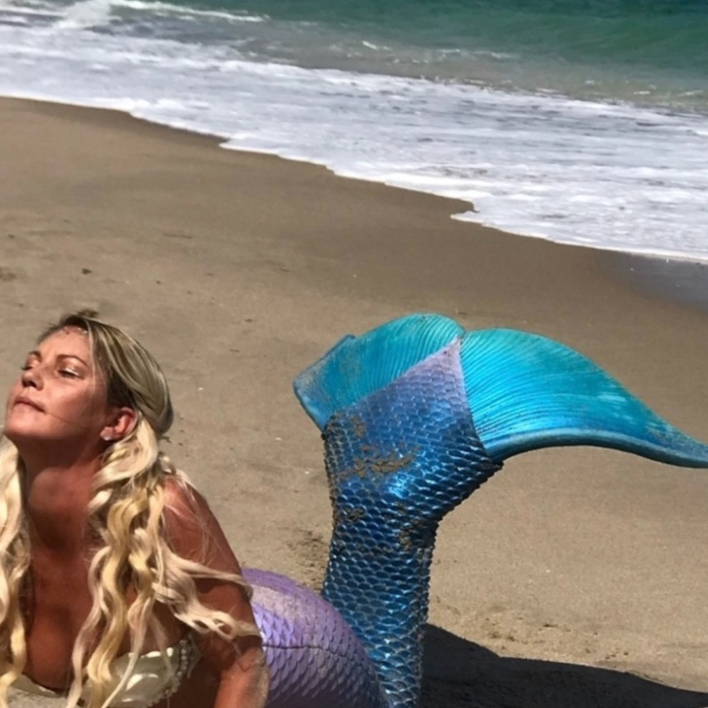LIKE THIS LISTING TO JOIN MY NEXT LIVE SHOW! - Picture 10 of 12